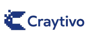 Craytivo logo