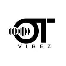 OT Vibez Studio client website logo