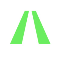 Purpose Path client logo